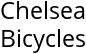 Chelsea Bicycles