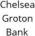 Chelsea Groton Bank