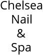 Chelsea Nail & Spa