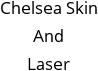 Chelsea Skin And Laser