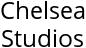 Chelsea Studios