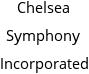 Chelsea Symphony Incorporated