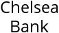 Chelsea Bank