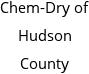 Chem-Dry of Hudson County