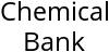 Chemical Bank