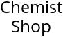 Chemist Shop