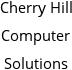 Cherry Hill Computer Solutions