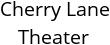 Cherry Lane Theater