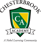 Chesterbrook Academy