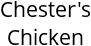 Chester's Chicken