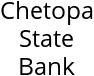 Chetopa State Bank