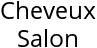 Cheveux Salon