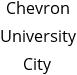 Chevron University City