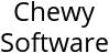 Chewy Software