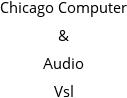 Chicago Computer & Audio Vsl