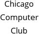 Chicago Computer Club