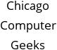 Chicago Computer Geeks