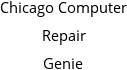 Chicago Computer Repair Genie