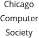 Chicago Computer Society