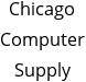 Chicago Computer Supply