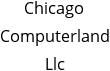 Chicago Computerland Llc