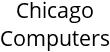 Chicago Computers