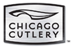 Chicago Cutlery Outlet