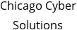 Chicago Cyber Solutions