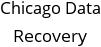 Chicago Data Recovery