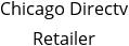 Chicago Directv Retailer