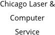 Chicago Laser & Computer Service