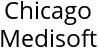 Chicago Medisoft