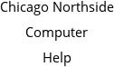 Chicago Northside Computer Help