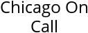 Chicago On Call