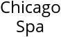 Chicago Spa