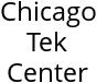 Chicago Tek Center