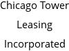 Chicago Tower Leasing Incorporated