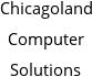 Chicagoland Computer Solutions