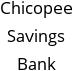 Chicopee Savings Bank