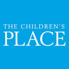 Children's Place Outlet