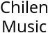 Chilen Music