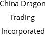 China Dragon Trading Incorporated