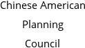 Chinese American Planning Council