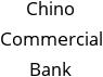 Chino Commercial Bank