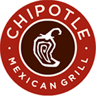 Chipotle