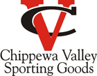 Chippewa Valley Sporting Goods