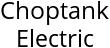 Choptank Electric