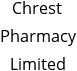 Chrest Pharmacy Limited