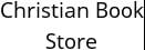 Christian Book Store