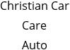 Christian Car Care Auto